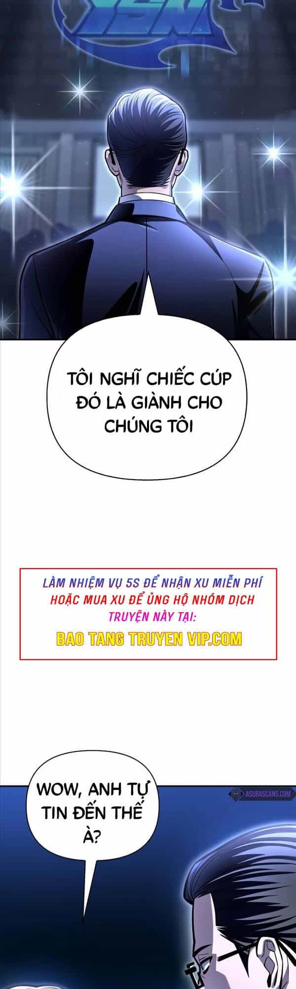 Cuộc Chiến Siêu Nhân - Chương 43 - ảnh 94