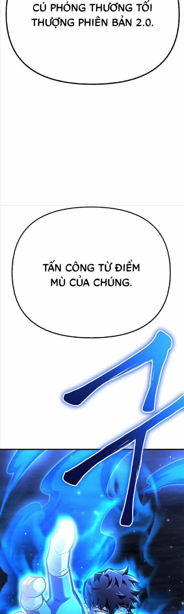 Cuộc Chiến Siêu Nhân - Chương 44 - ảnh 105