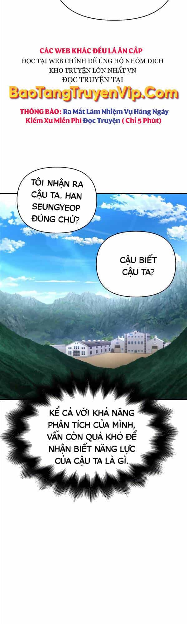 Cuộc Chiến Siêu Nhân - Chương 44 - ảnh 14