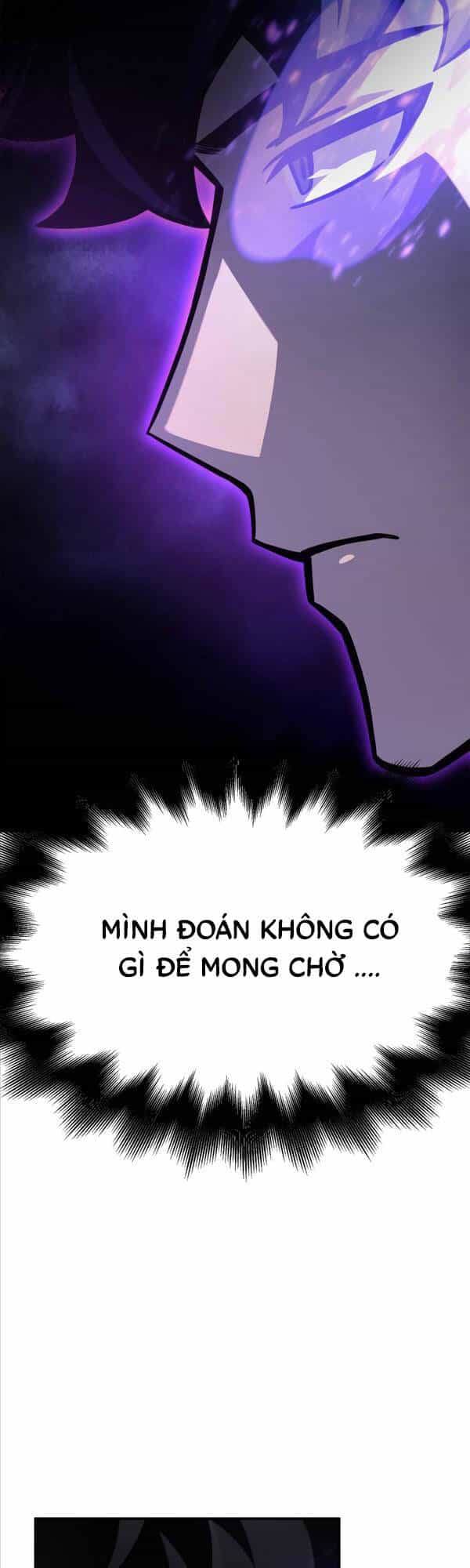 Cuộc Chiến Siêu Nhân - Chương 44 - ảnh 56