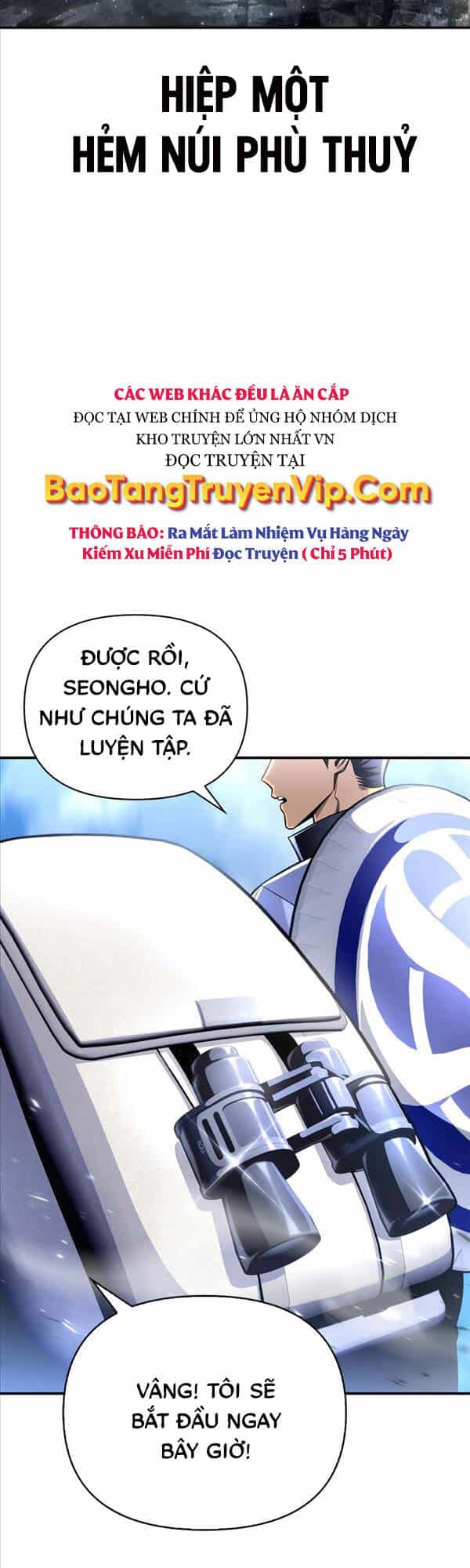 Cuộc Chiến Siêu Nhân - Chương 44 - ảnh 69