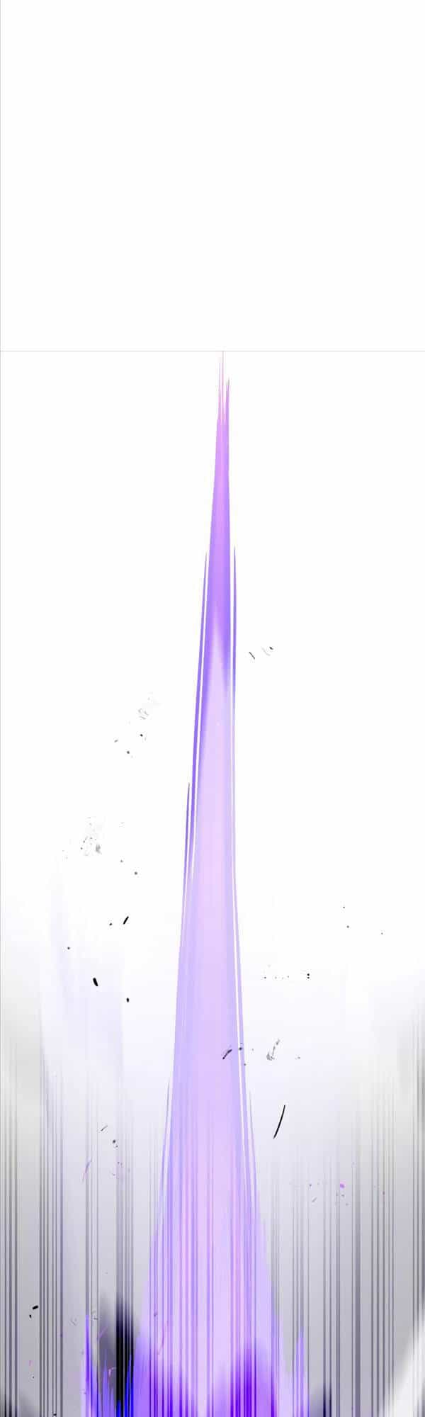 Cuộc Chiến Siêu Nhân - Chương 45 - ảnh 110
