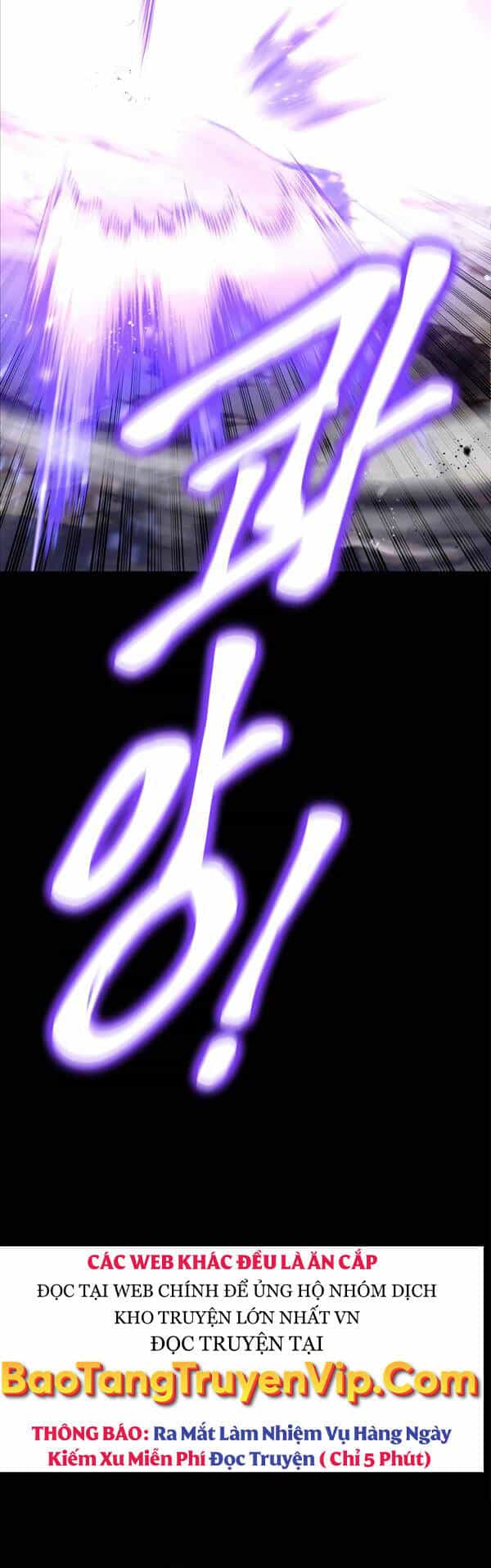 Cuộc Chiến Siêu Nhân - Chương 45 - ảnh 48