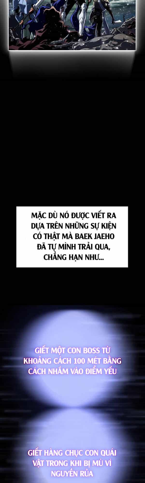 Cuộc Chiến Siêu Nhân - Chương 45 - ảnh 72