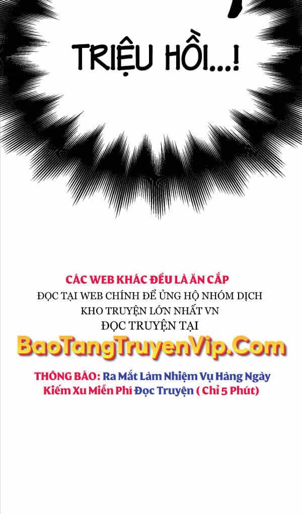 Cuộc Chiến Siêu Nhân - Chương 45 - ảnh 78