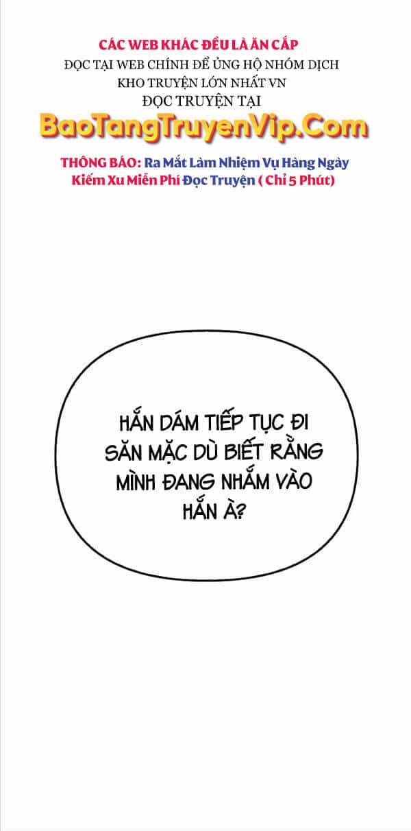 Cuộc Chiến Siêu Nhân - Chương 45 - ảnh 88