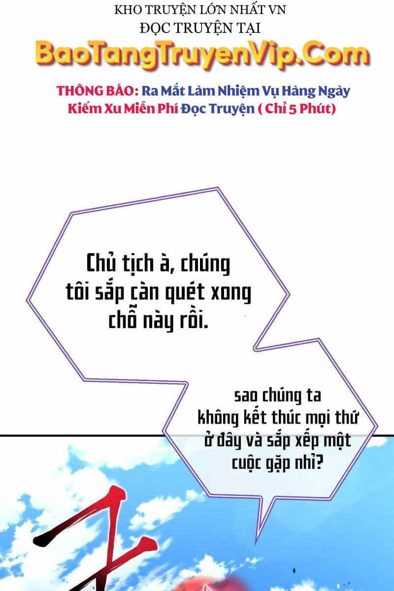 Cuộc Chiến Siêu Nhân - Chương 46 - ảnh 10
