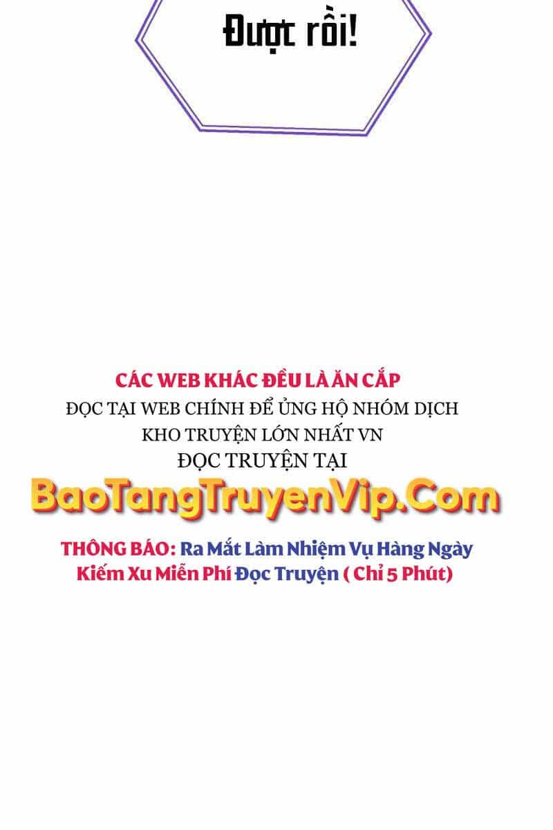 Cuộc Chiến Siêu Nhân - Chương 46 - ảnh 15