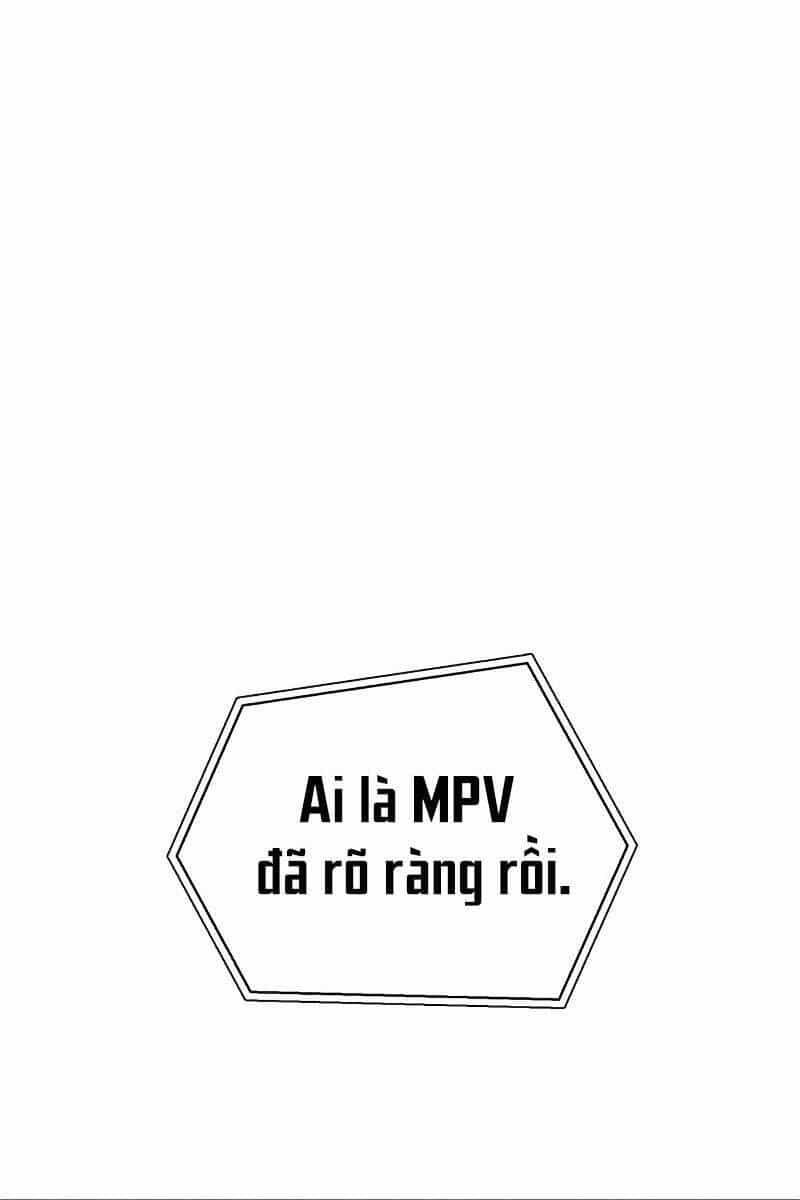 Cuộc Chiến Siêu Nhân - Chương 46 - ảnh 19