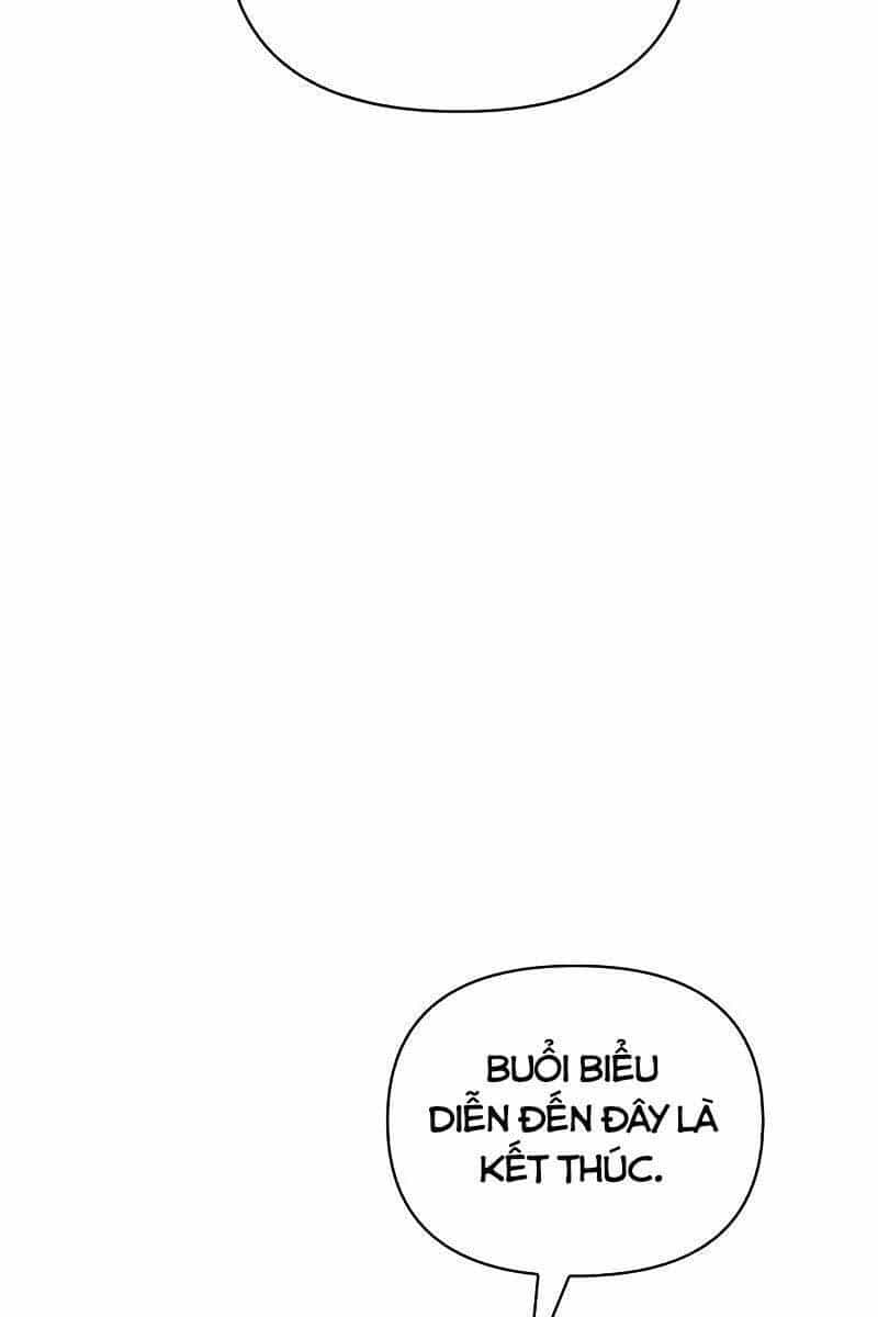 Cuộc Chiến Siêu Nhân - Chương 46 - ảnh 29
