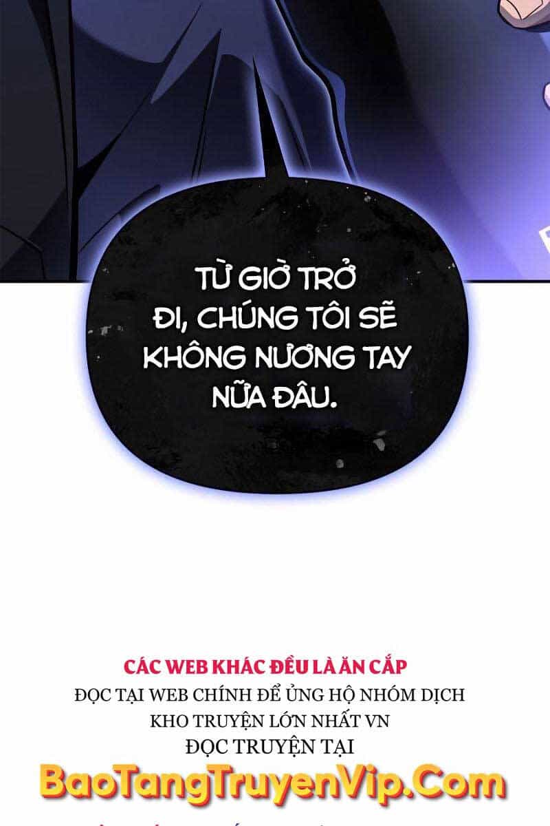 Cuộc Chiến Siêu Nhân - Chương 46 - ảnh 31
