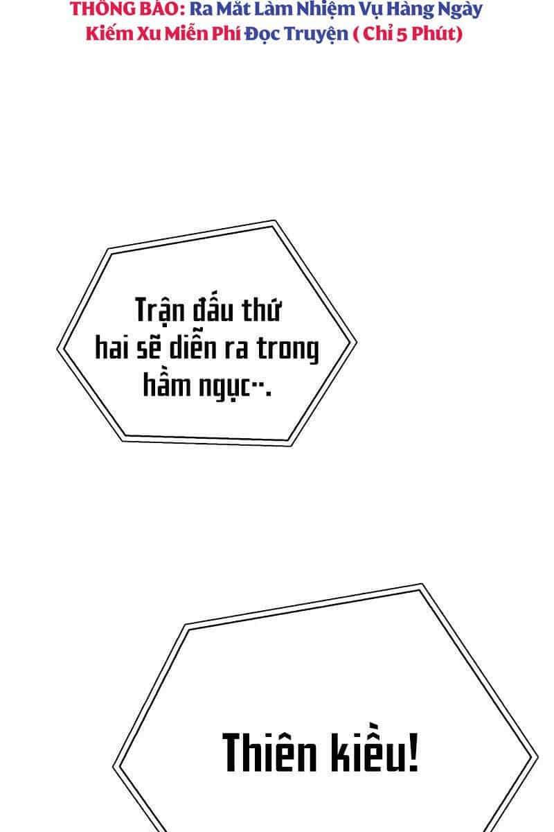 Cuộc Chiến Siêu Nhân - Chương 46 - ảnh 32