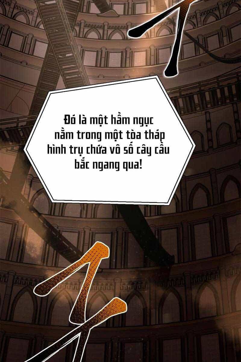 Cuộc Chiến Siêu Nhân - Chương 46 - ảnh 34