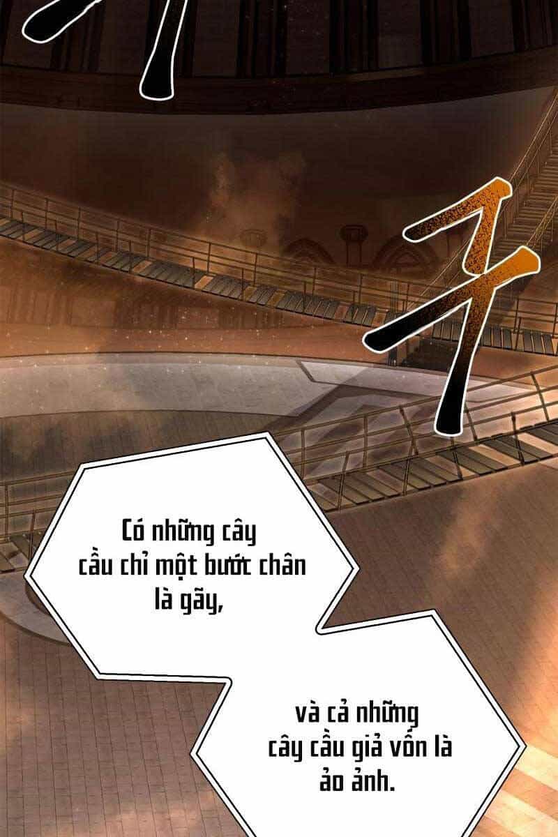 Cuộc Chiến Siêu Nhân - Chương 46 - ảnh 35