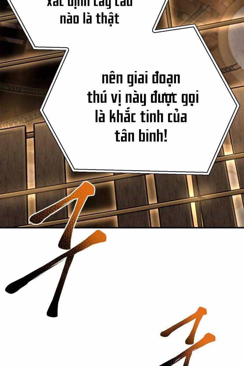 Cuộc Chiến Siêu Nhân - Chương 46 - ảnh 38