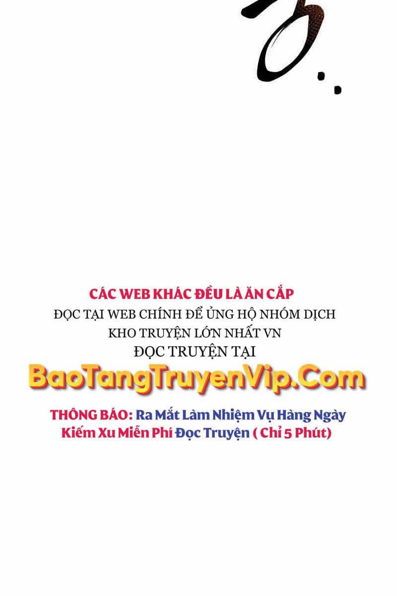 Cuộc Chiến Siêu Nhân - Chương 46 - ảnh 39