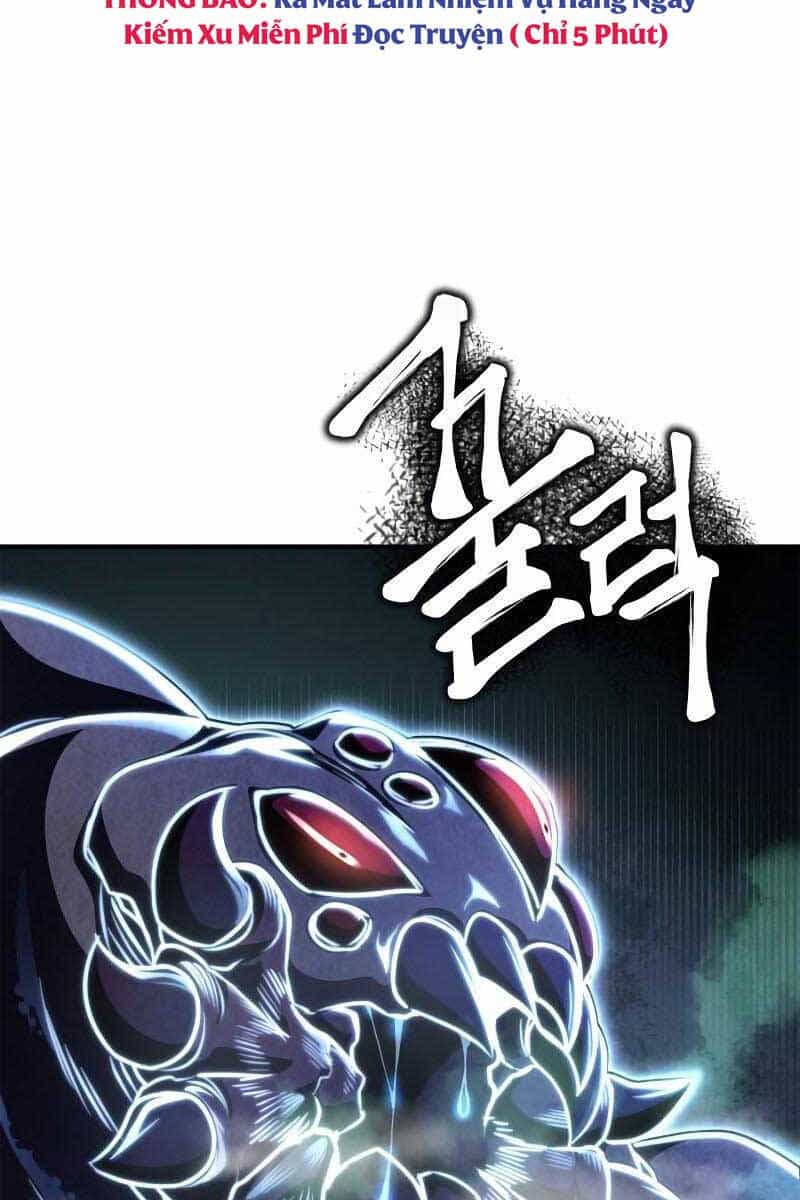 Cuộc Chiến Siêu Nhân - Chương 46 - ảnh 55