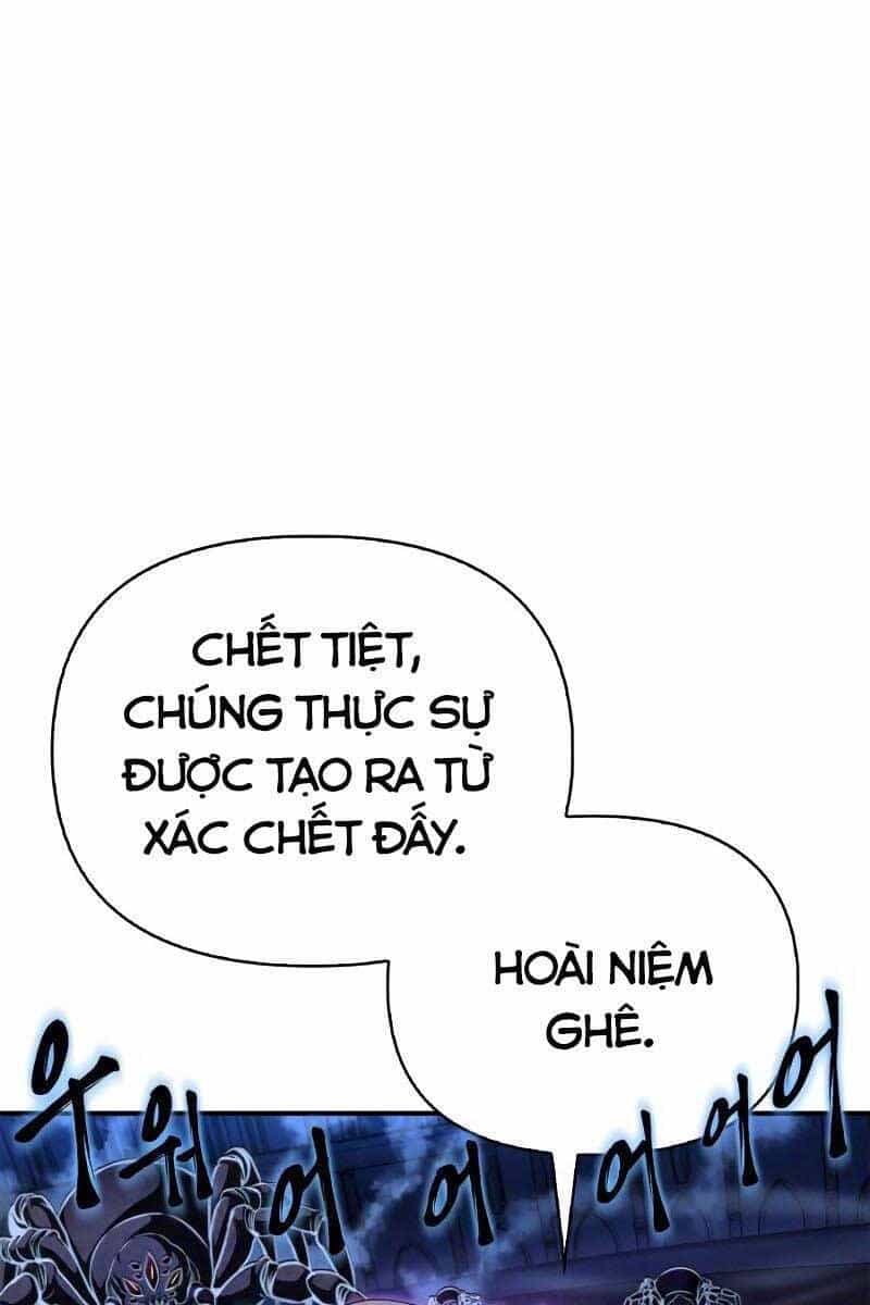 Cuộc Chiến Siêu Nhân - Chương 46 - ảnh 59