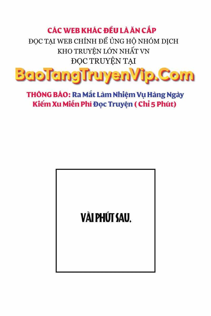Cuộc Chiến Siêu Nhân - Chương 46 - ảnh 94