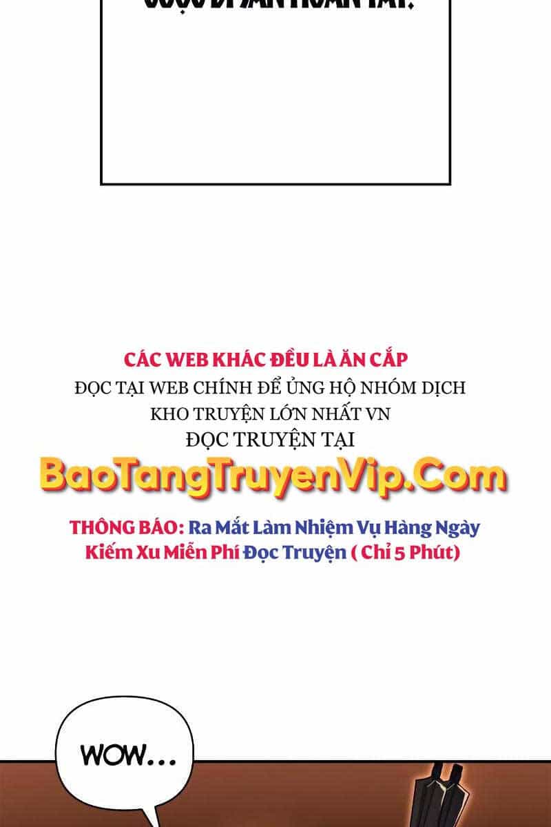 Cuộc Chiến Siêu Nhân - Chương 46 - ảnh 98