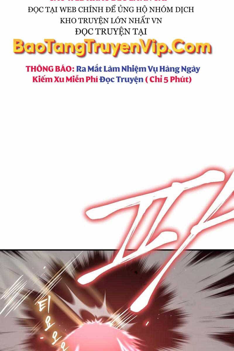 Cuộc Chiến Siêu Nhân - Chương 46.5 - ảnh 109