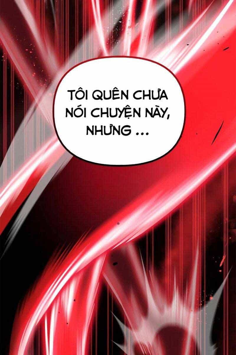 Cuộc Chiến Siêu Nhân - Chương 46.5 - ảnh 12