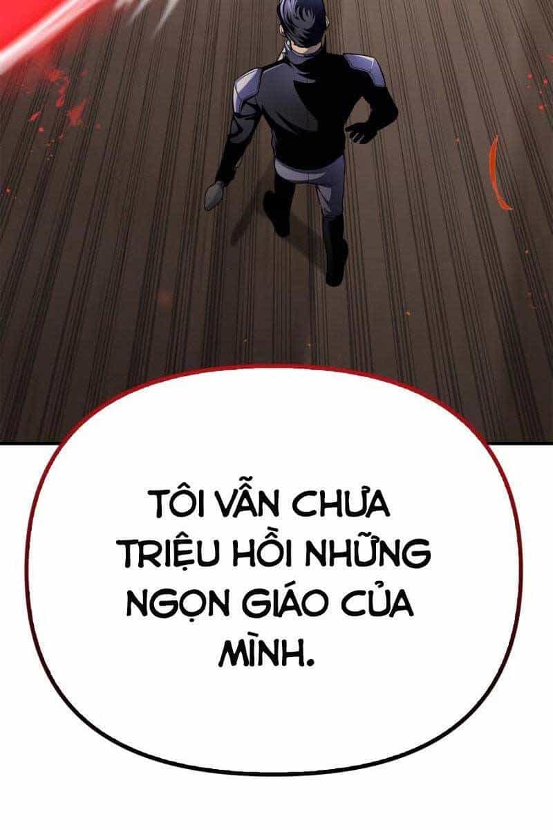 Cuộc Chiến Siêu Nhân - Chương 46.5 - ảnh 16