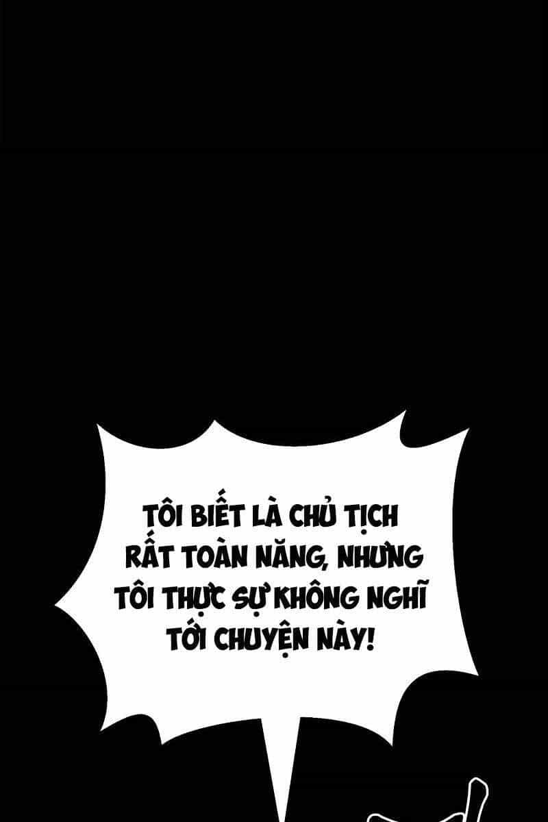Cuộc Chiến Siêu Nhân - Chương 46.5 - ảnh 36