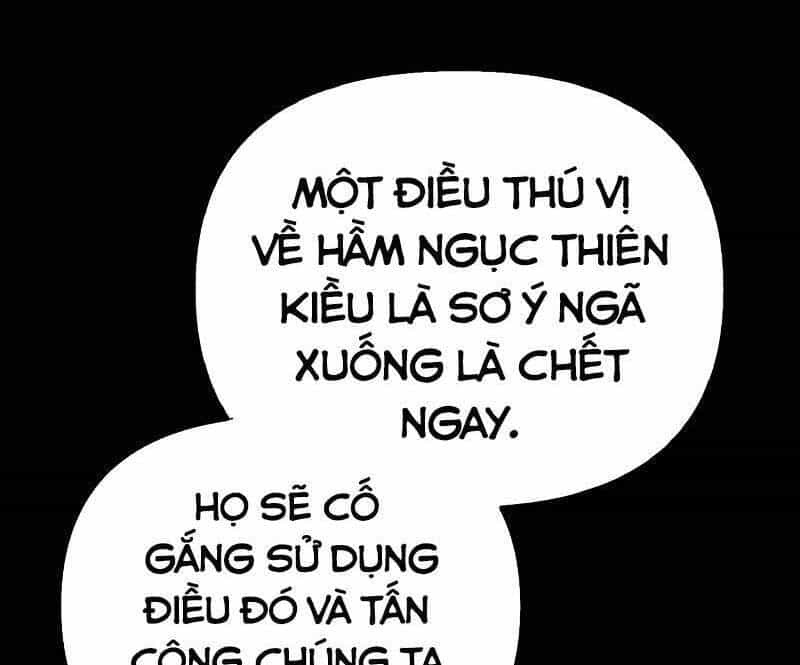 Cuộc Chiến Siêu Nhân - Chương 46.5 - ảnh 41