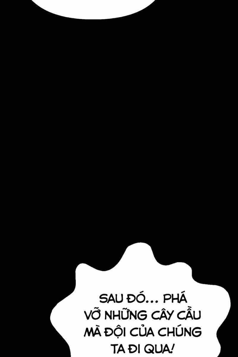 Cuộc Chiến Siêu Nhân - Chương 46.5 - ảnh 43