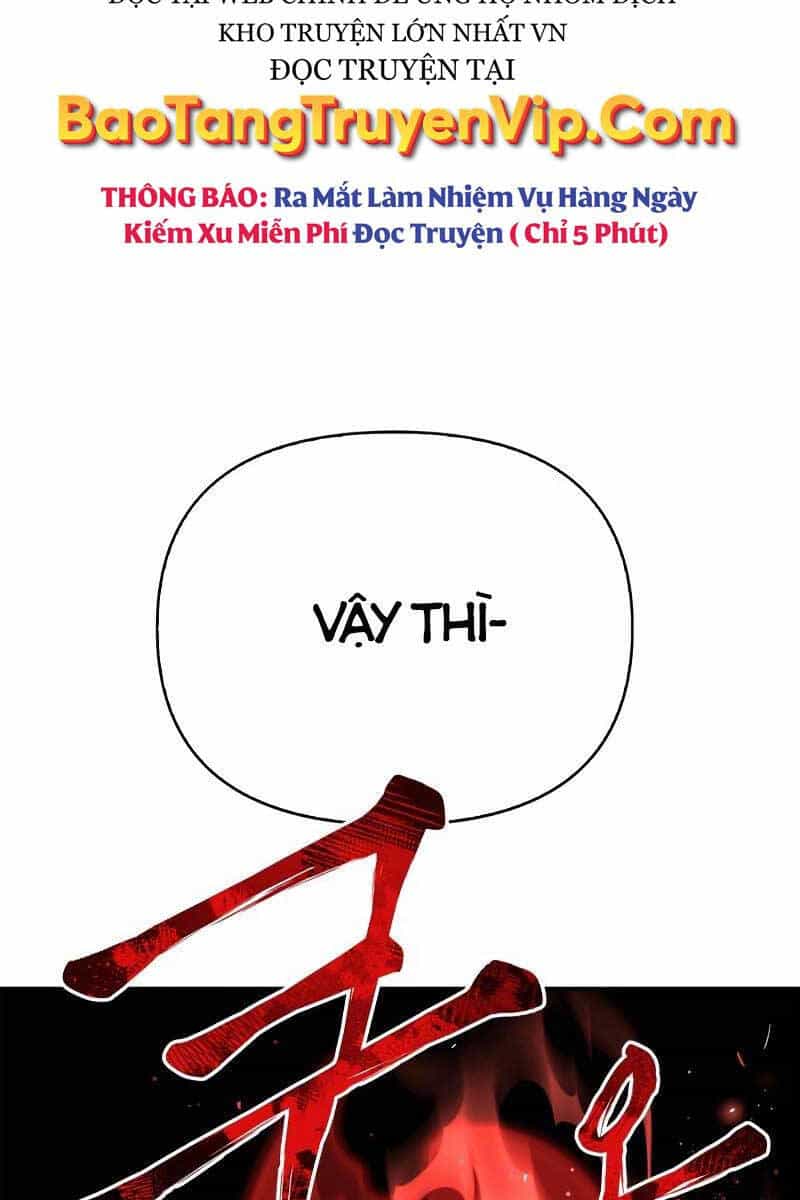 Cuộc Chiến Siêu Nhân - Chương 46.5 - ảnh 5