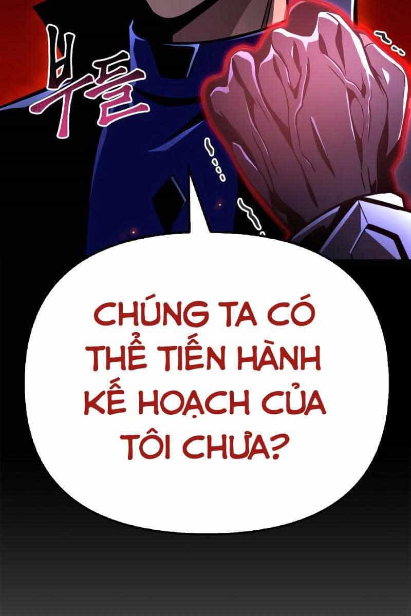 Cuộc Chiến Siêu Nhân - Chương 46.5 - ảnh 52