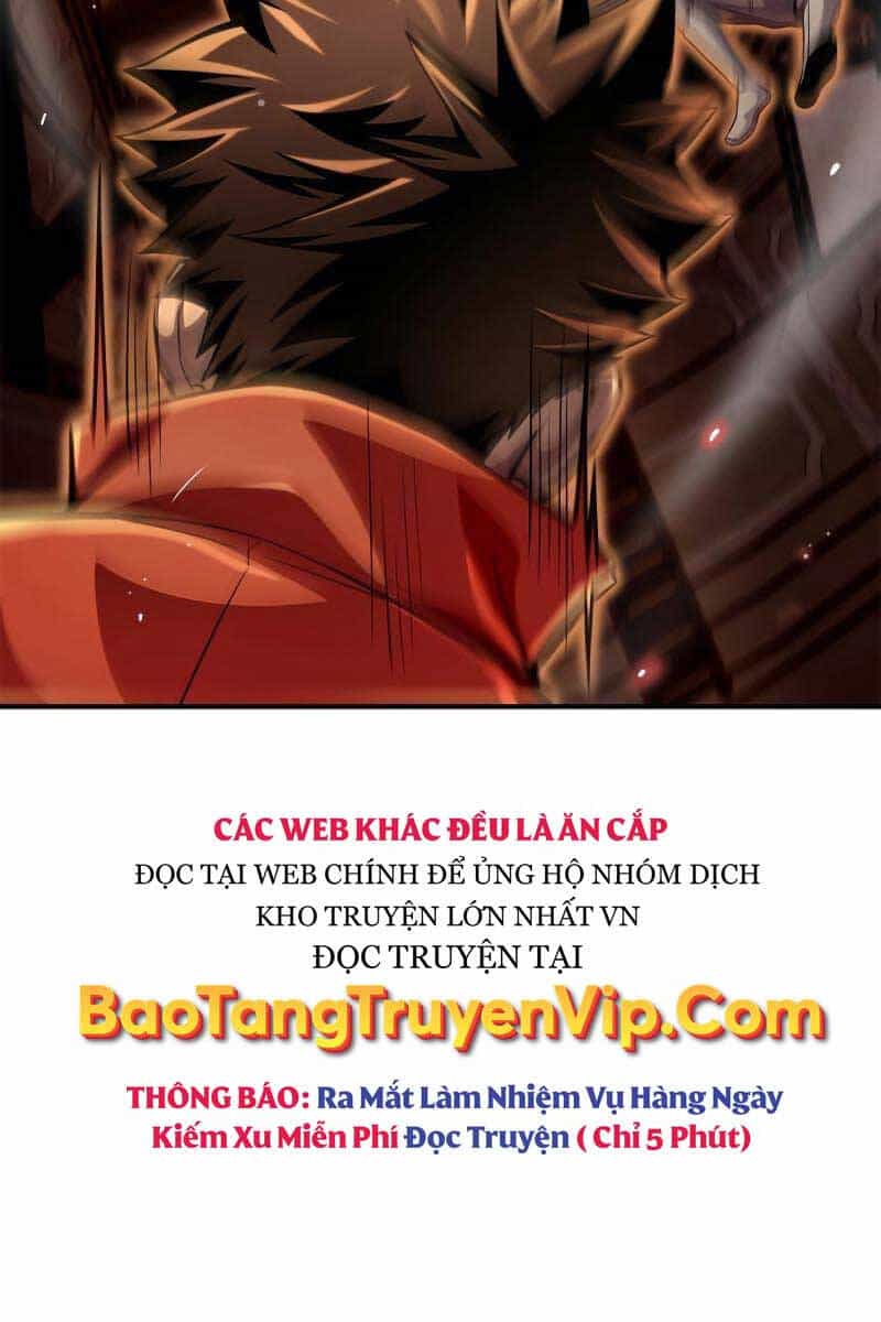 Cuộc Chiến Siêu Nhân - Chương 46.5 - ảnh 70