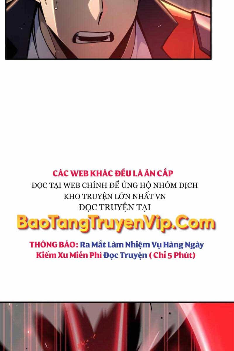 Cuộc Chiến Siêu Nhân - Chương 46.5 - ảnh 9