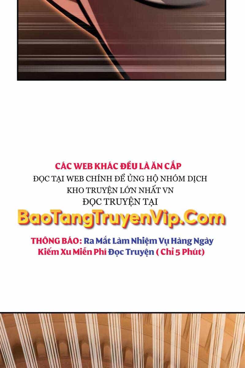 Cuộc Chiến Siêu Nhân - Chương 46.5 - ảnh 92