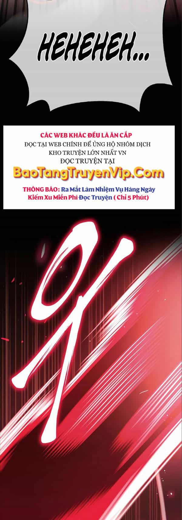 Cuộc Chiến Siêu Nhân - Chương 47 - ảnh 15