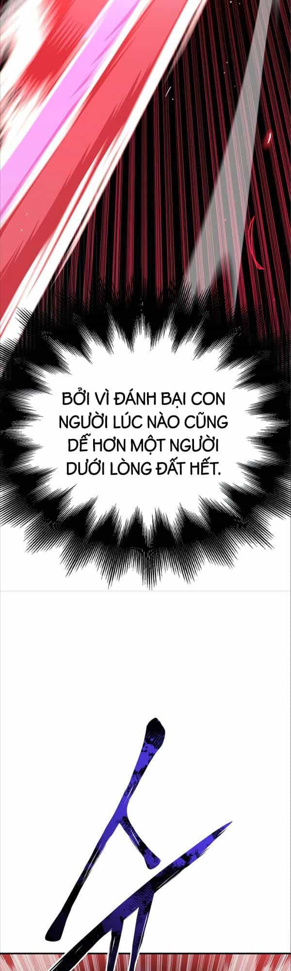Cuộc Chiến Siêu Nhân - Chương 47 - ảnh 21