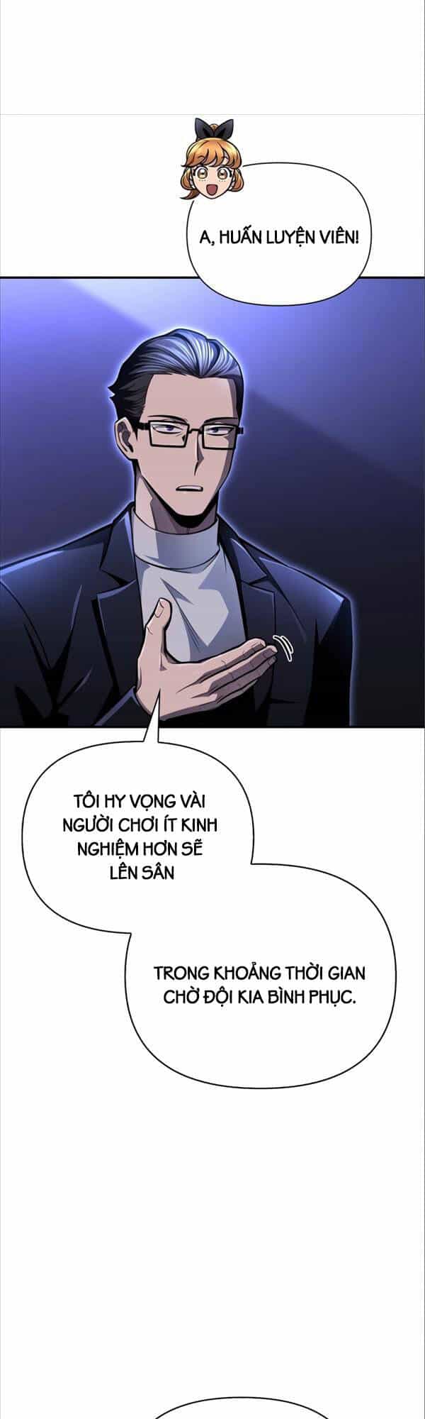 Cuộc Chiến Siêu Nhân - Chương 47 - ảnh 51