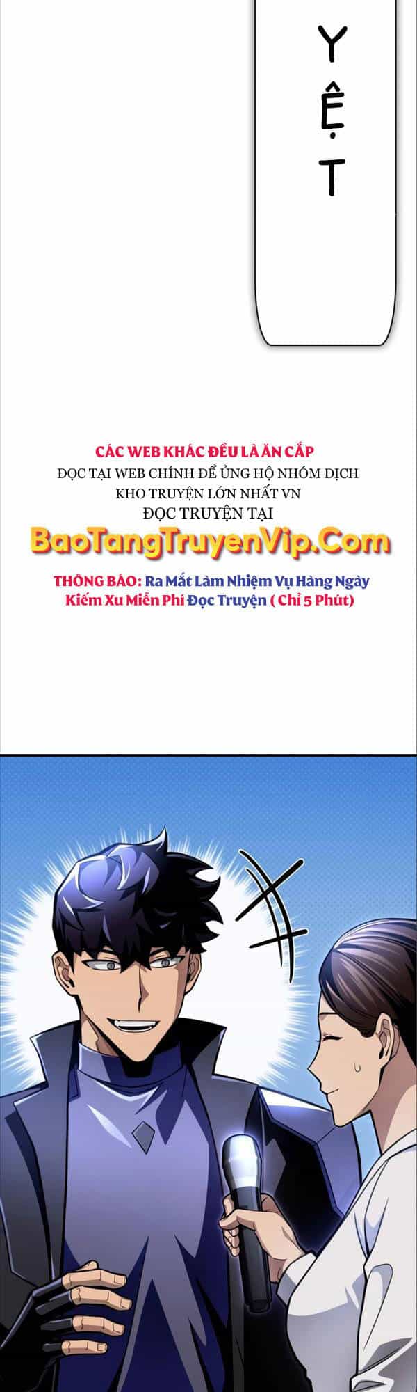 Cuộc Chiến Siêu Nhân - Chương 47 - ảnh 57