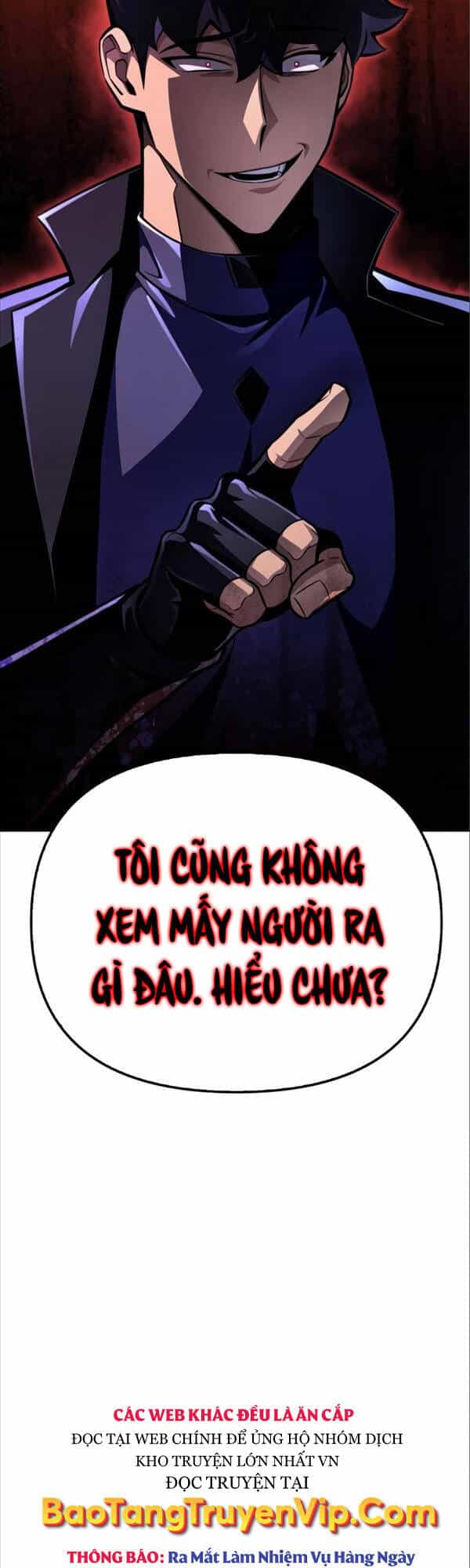 Cuộc Chiến Siêu Nhân - Chương 47 - ảnh 62