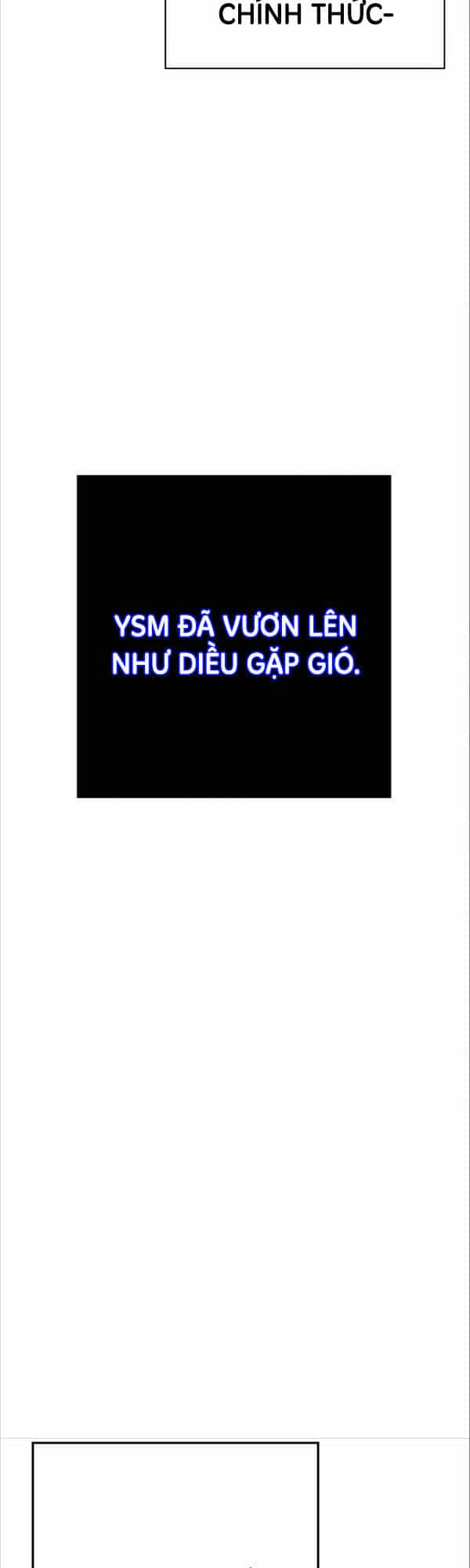 Cuộc Chiến Siêu Nhân - Chương 47 - ảnh 66
