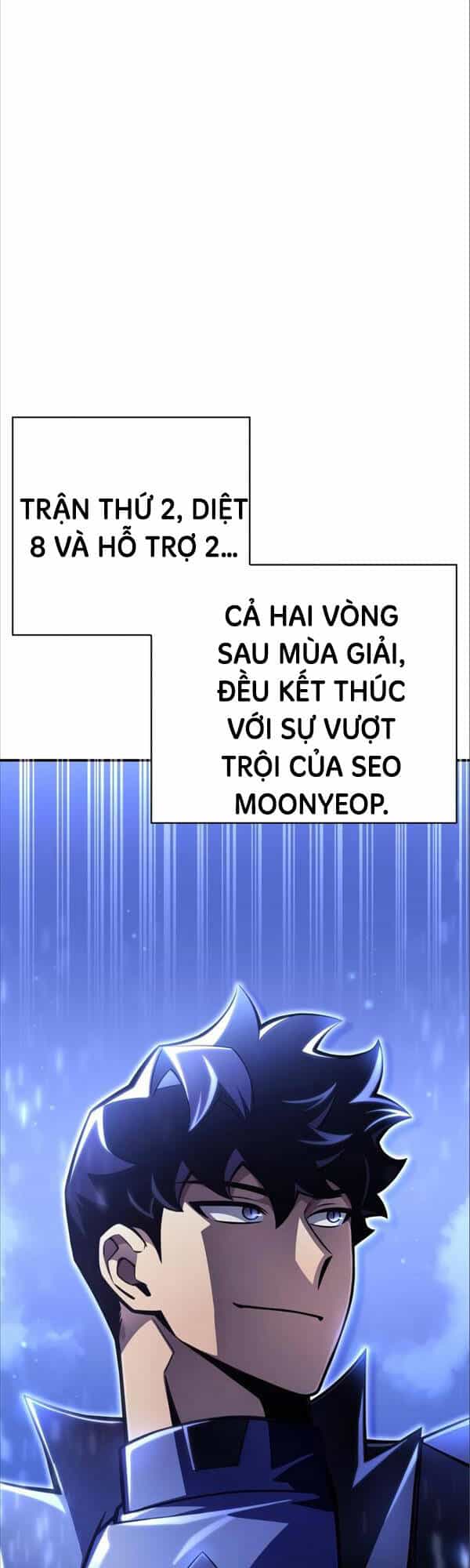 Cuộc Chiến Siêu Nhân - Chương 47 - ảnh 73