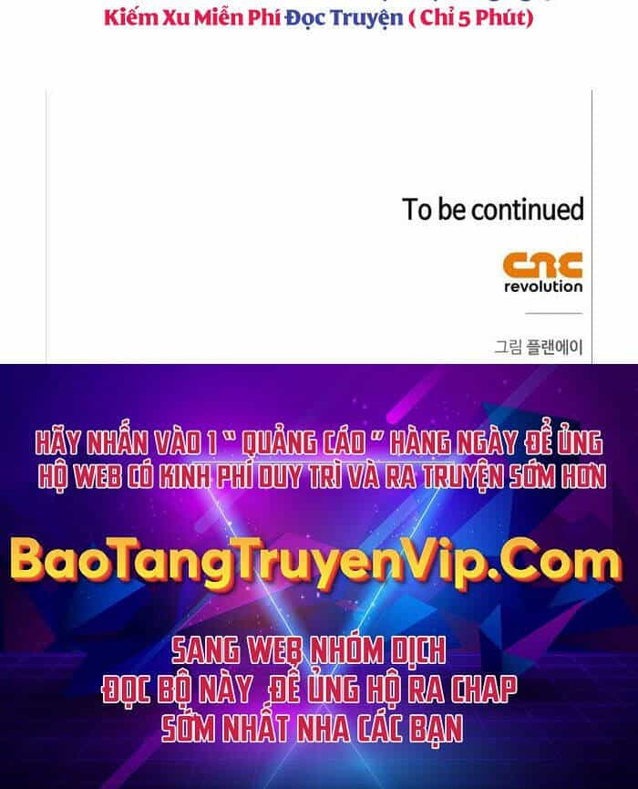 Cuộc Chiến Siêu Nhân - Chương 47 - ảnh 91