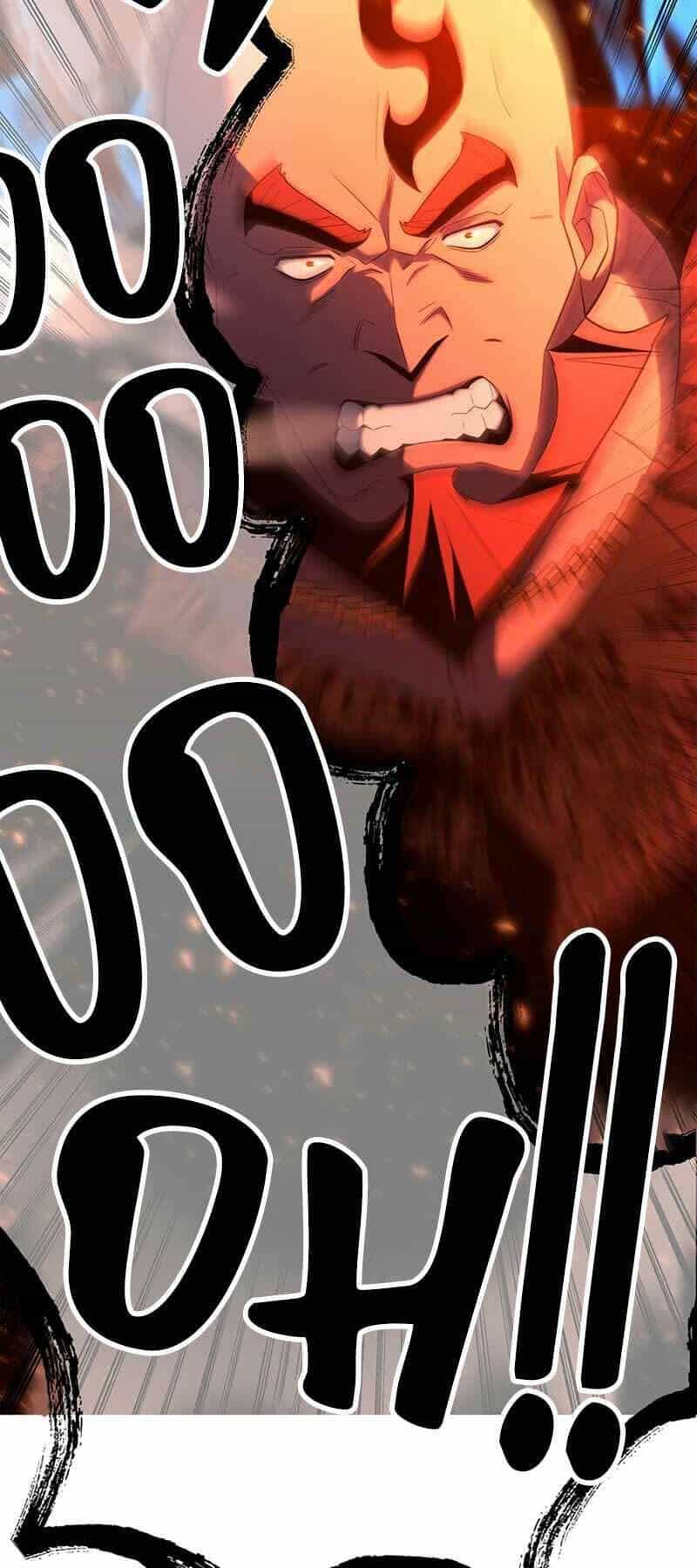 Cuộc Chiến Siêu Nhân - Chương 6 - ảnh 25