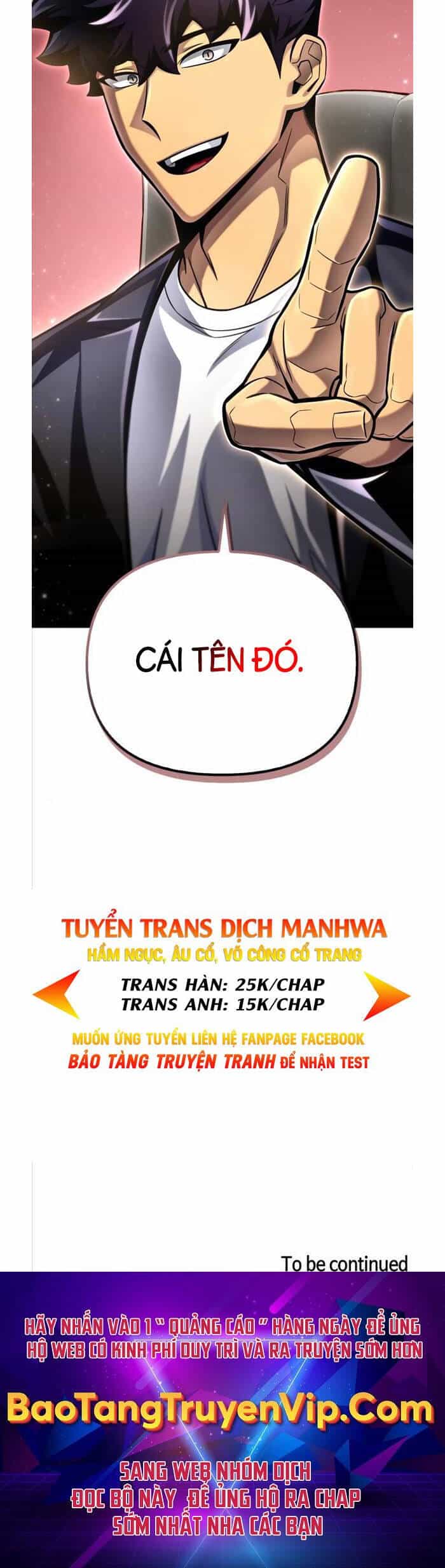 Cuộc Chiến Siêu Nhân - Chương 48 - ảnh 101