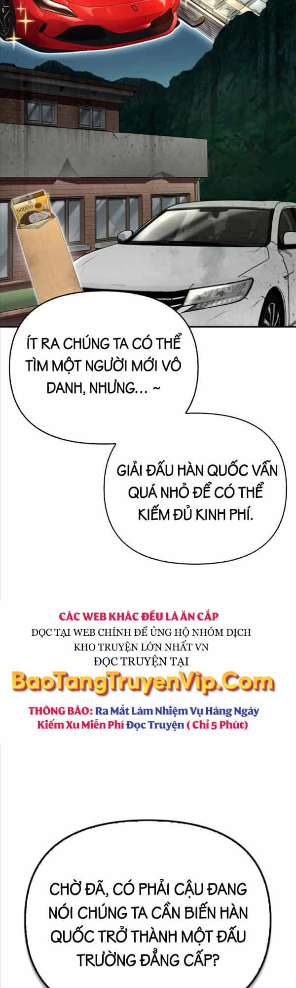 Cuộc Chiến Siêu Nhân - Chương 48 - ảnh 75