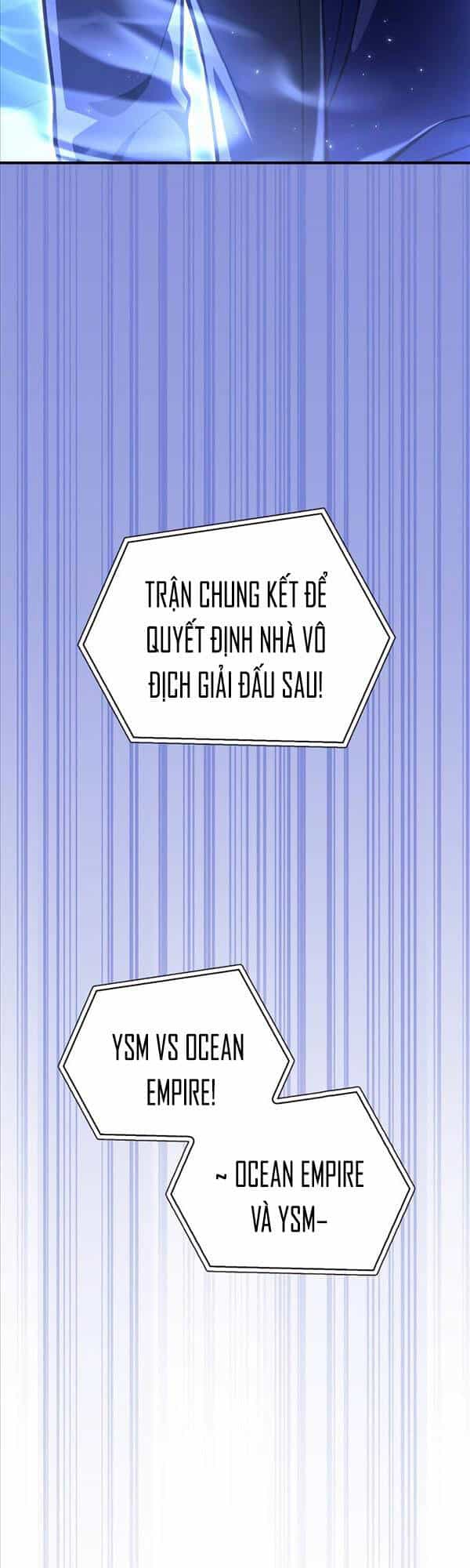 Cuộc Chiến Siêu Nhân - Chương 48 - ảnh 86