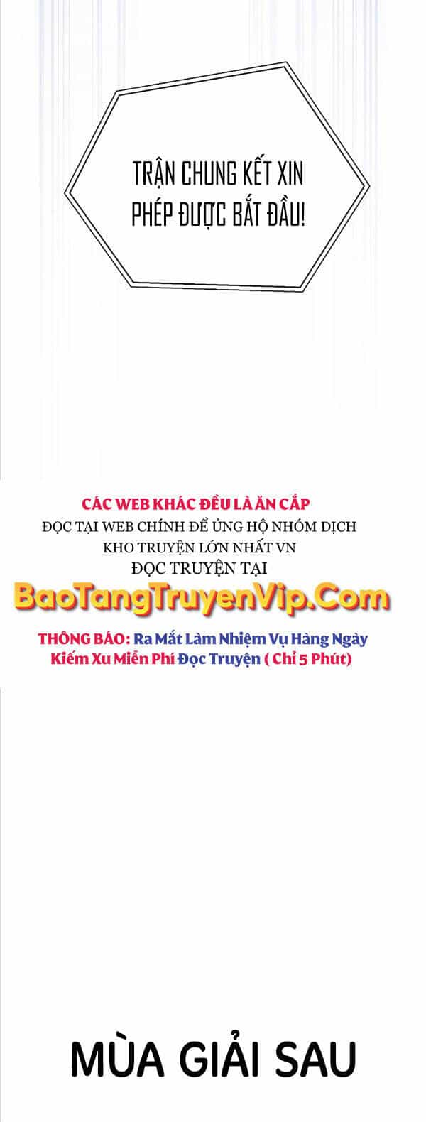 Cuộc Chiến Siêu Nhân - Chương 48 - ảnh 87