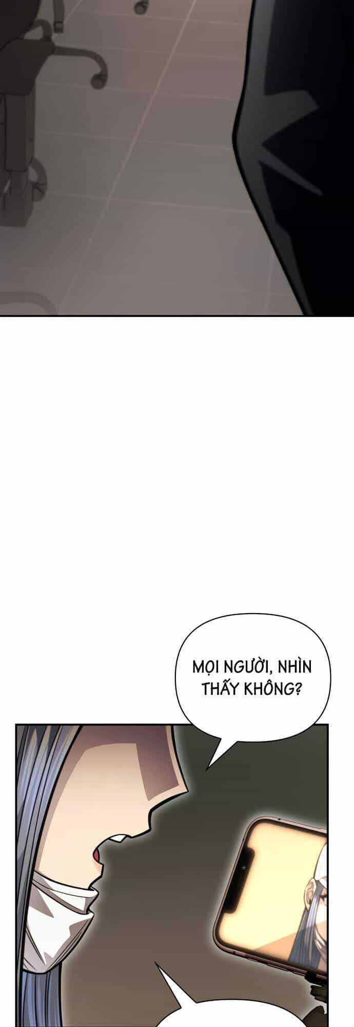 Cuộc Chiến Siêu Nhân - Chương 49 - ảnh 106