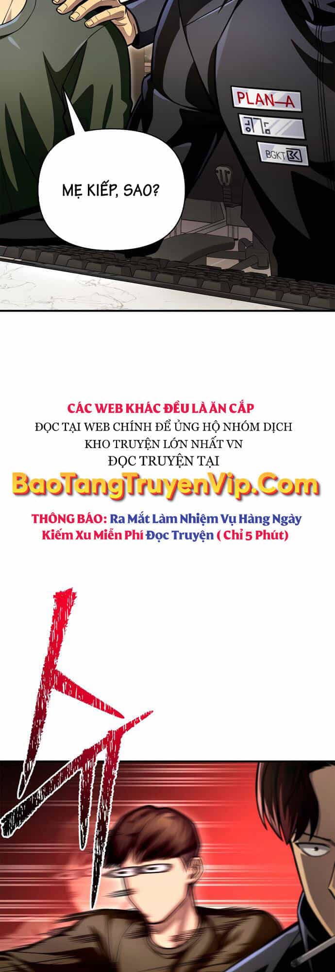 Cuộc Chiến Siêu Nhân - Chương 49 - ảnh 58
